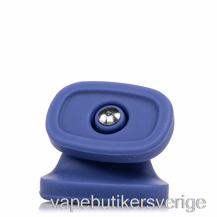 Vape Sverige Pax Upphöjt Munstycke Periwinkle